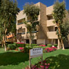 Indio Gardens Apartment for Seniors