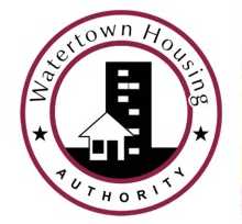 Watertown Housing Authority NY