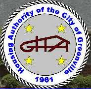 Housing Authority of the City of Greenville