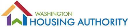 Washington - Mid East Regional Housing Authority