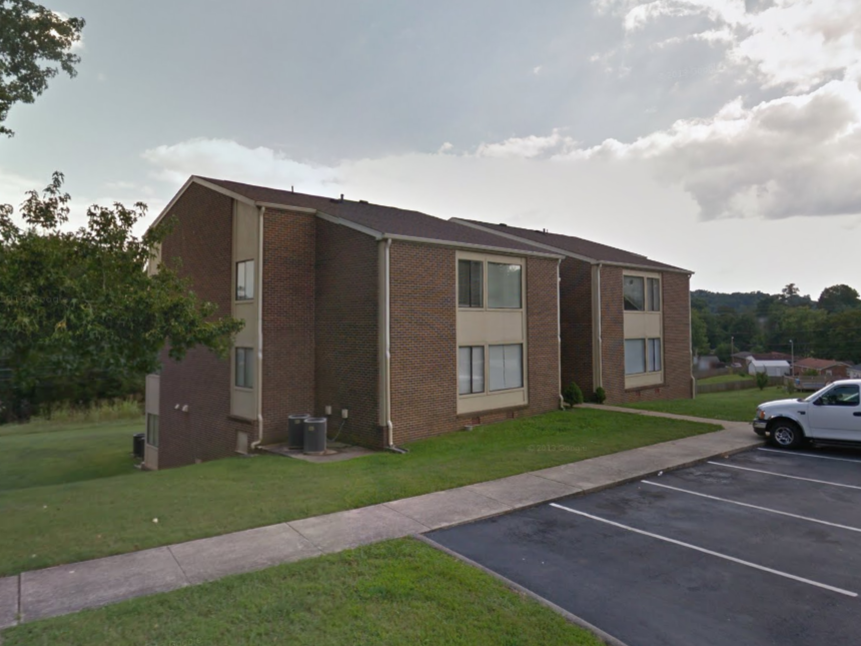 laurel creek apartments 580 cora rd cookeville tn 38501
