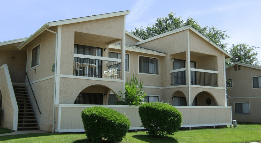 Low Income Apartments Louisiana Low Income Apartments Louisiana