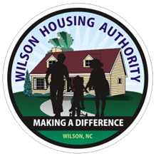 City of Wilson Housing Authority