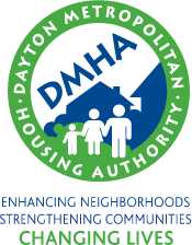 Dayton Metropolitan Housing Authority