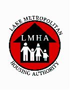 Lake Metropolitan Housing Authority