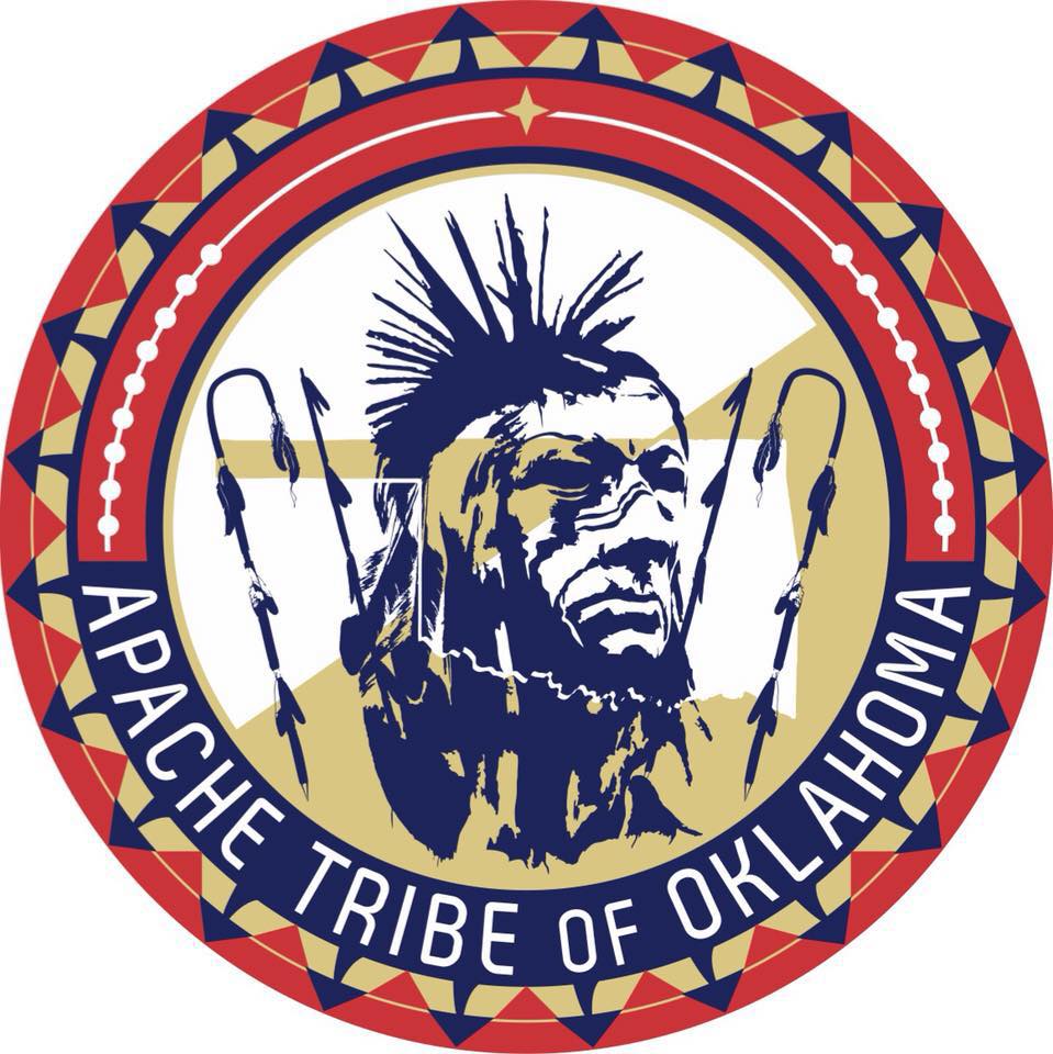 Housing Authority of the Apache Tribe of Oklahoma