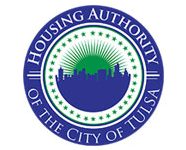 Tulsa Housing Authority     