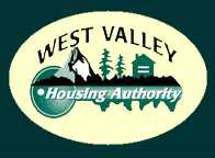 West Valley Housing Authority
