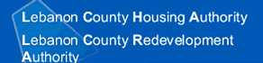 Lebanon County Housing Authority