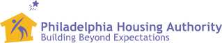 Philadelphia Housing Authority