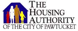 Housing Authority of the City of Pawtucket
