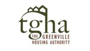 The Greenville Housing Authority