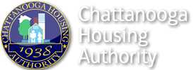 Chattanooga Housing Authority