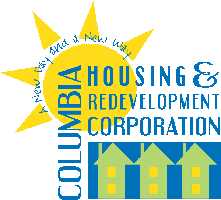 Columbia Housing and Redevelopment Corporation
