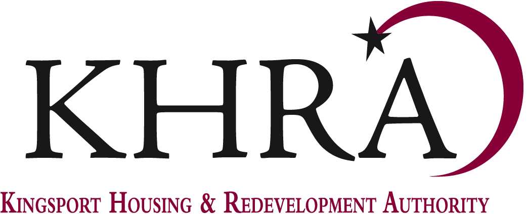 Kingsport Housing and Redevelopment Authority
