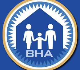 Beaumont Housing Authority