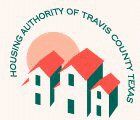 Housing Authority of Travis County