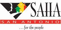 San Antonio Housing Authority