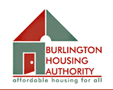 Burlington Housing Authority Vt