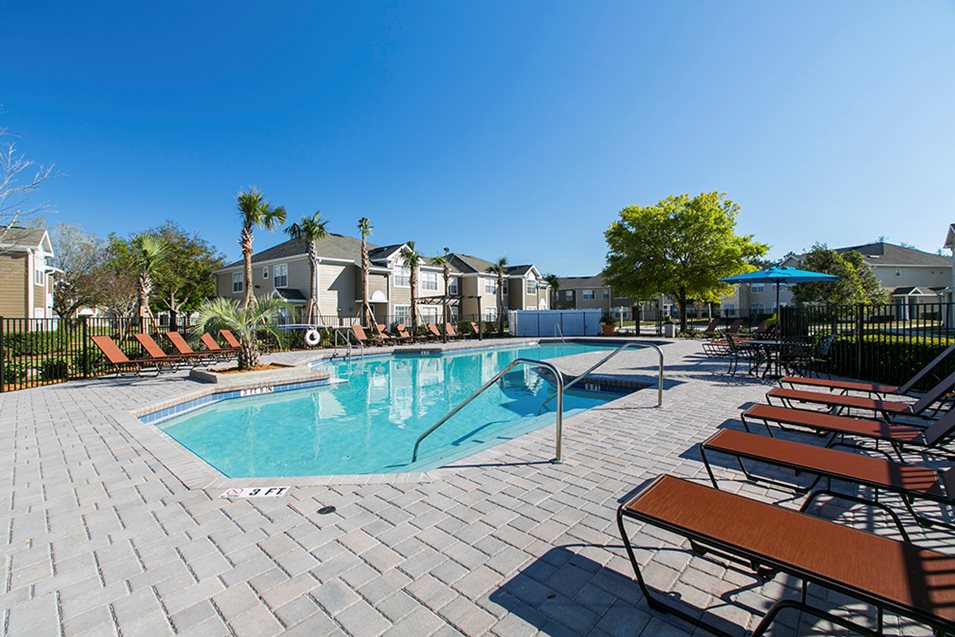 Brooke Commons Apartments 10237 Eastern Lake Ave Orlando Fl Brooke Commons Apartments Orlando Fl 32817