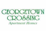Georgetown Crossing Apartments