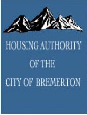 Housing Authority of the City of Bremerton