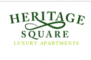 Heritage Square Apartments