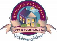 Housing Authority of the City of Milwaukee