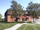 Meadow Wood Apartments