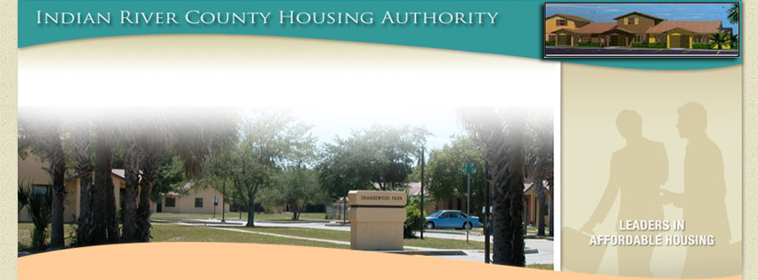 Indian River County Housing Authority