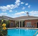 Vista Commons Apartments
