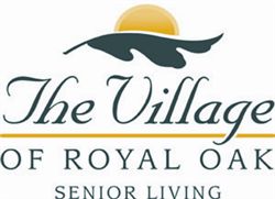 The Village of Royal Oak Senior Housing Apartments