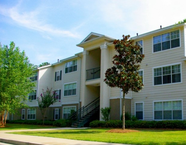 ashton creek apartments lawrenceville, 239 new hope rd