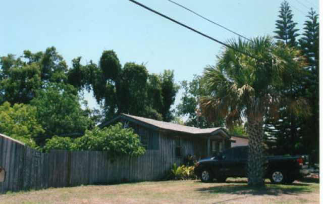 1205 Tenth Street - Holly Hill - FL