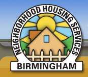 Neighborhood Housing Services Of Birmingham,