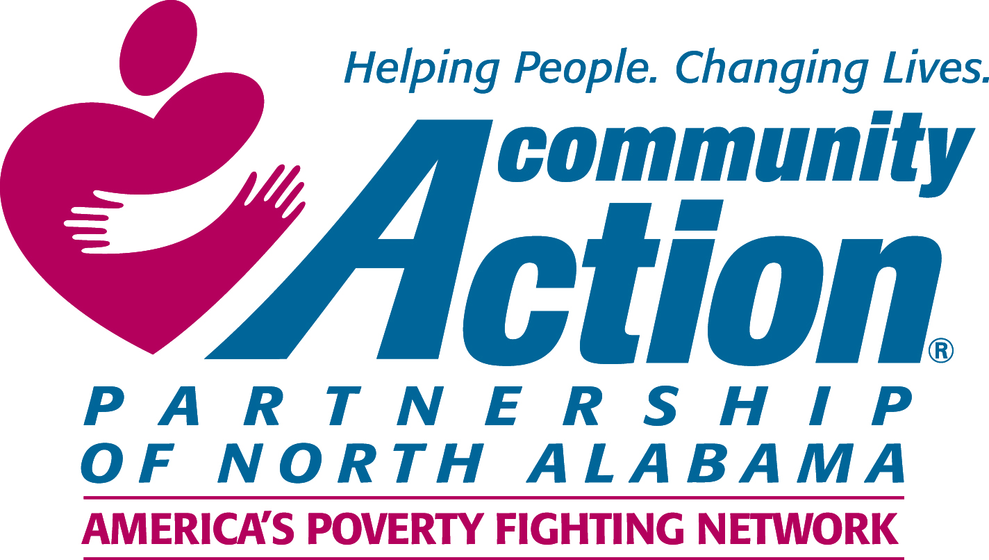Community Action Partnership Of North Alabama - Cullman Branch