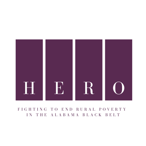 Hale Empowerment And Revitalization Organization (hero)