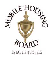 Mobile Housing Board