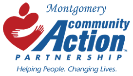 Montgomery Community Action Committee & Cdc,