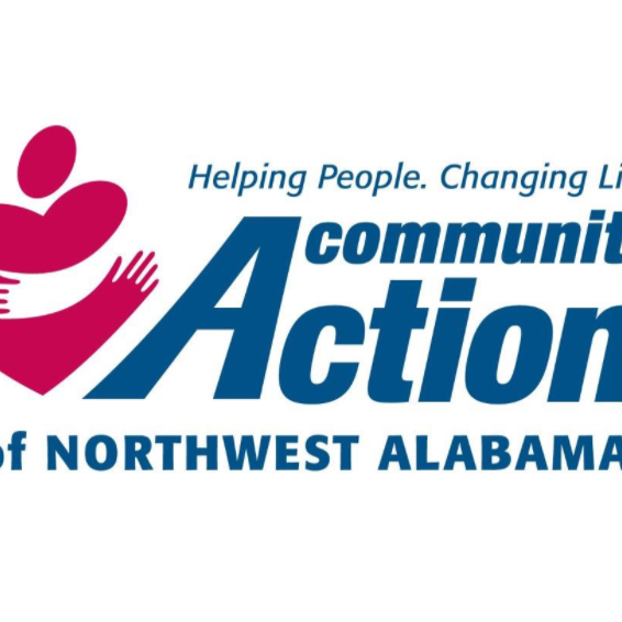 Community Action Agency Of Northwest Alabama - Colbert County