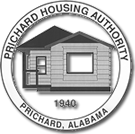 Housing Authority Of The City Of Prichard