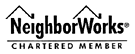 Clearwater Neighborhood Housing Services,