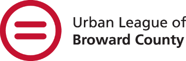 Urban League Of Broward County - Main Office