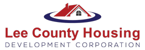 Lee County Housing Development Corporation