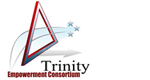 Trinity Empowerment Consortium