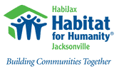 Habitat For Humanity of Jacksonville
