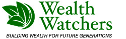 Wealth Watcher,