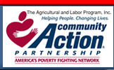 The Agriculture And Labor Program,