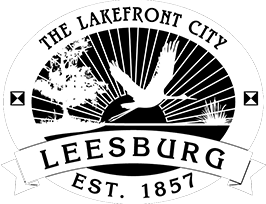 City Of Leesburg, Housing & Economic Development