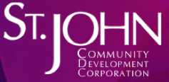 Saint John Community Development Corporation
